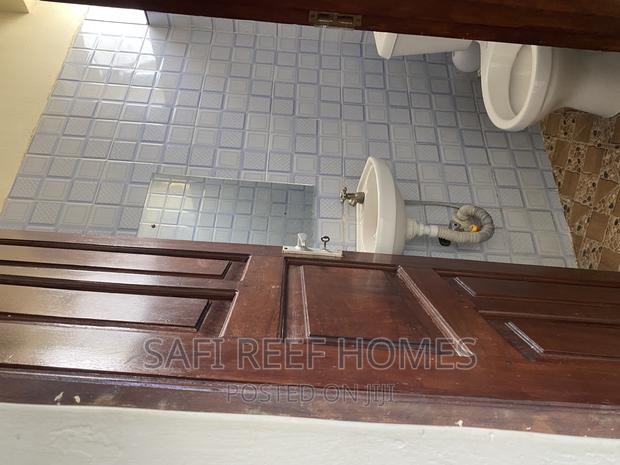 3bdrm Apartment in Nyali for rent - thumbnail 5