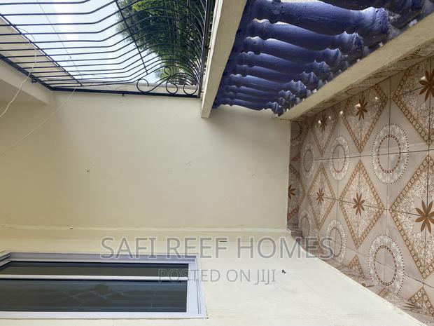 3bdrm Apartment in Nyali for rent - thumbnail 9