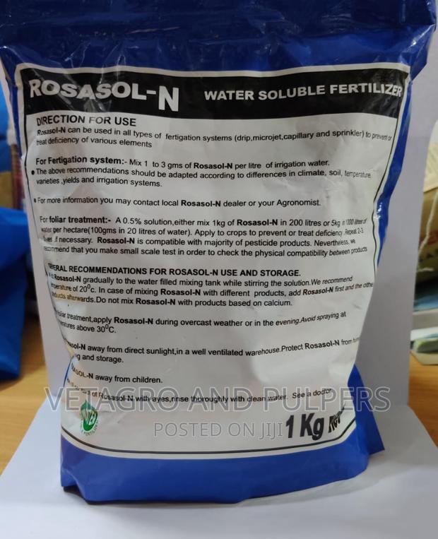 Intrasol/Rosasol N - thumbnail 3