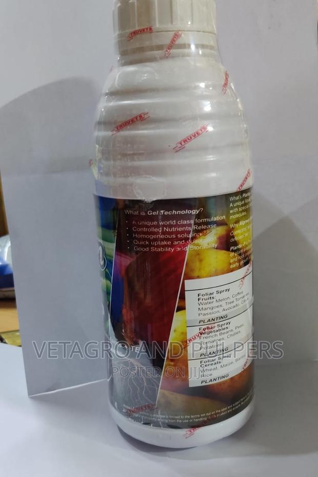 Planta P Fertilizer - thumbnail 3