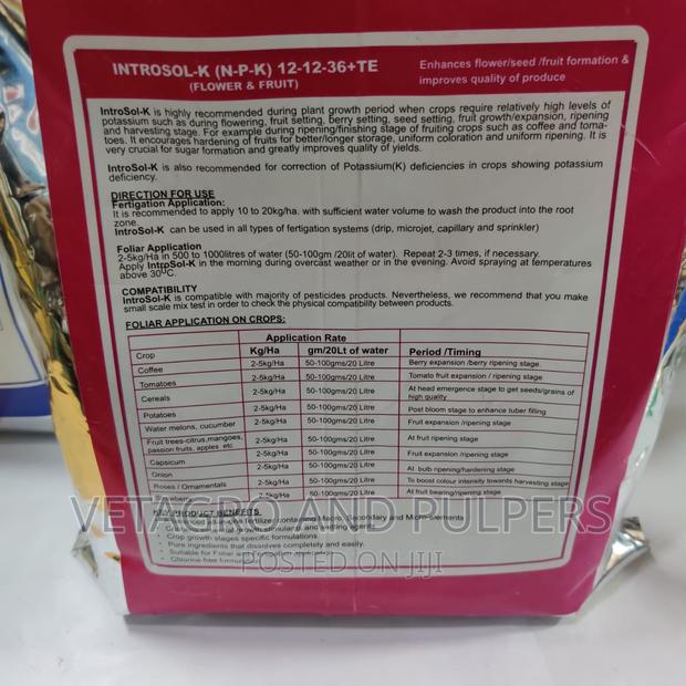 Introsol K - thumbnail 3