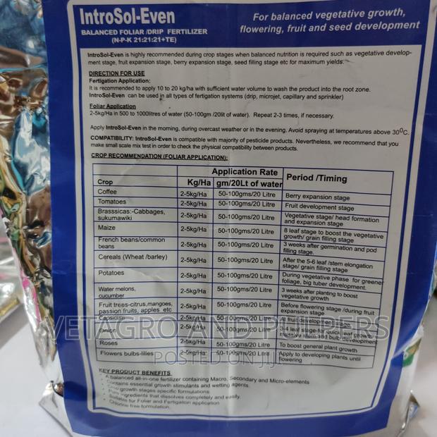 Introsol Even - thumbnail 3