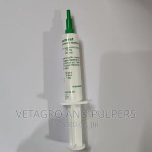 Gentamast Tubes - thumbnail 2