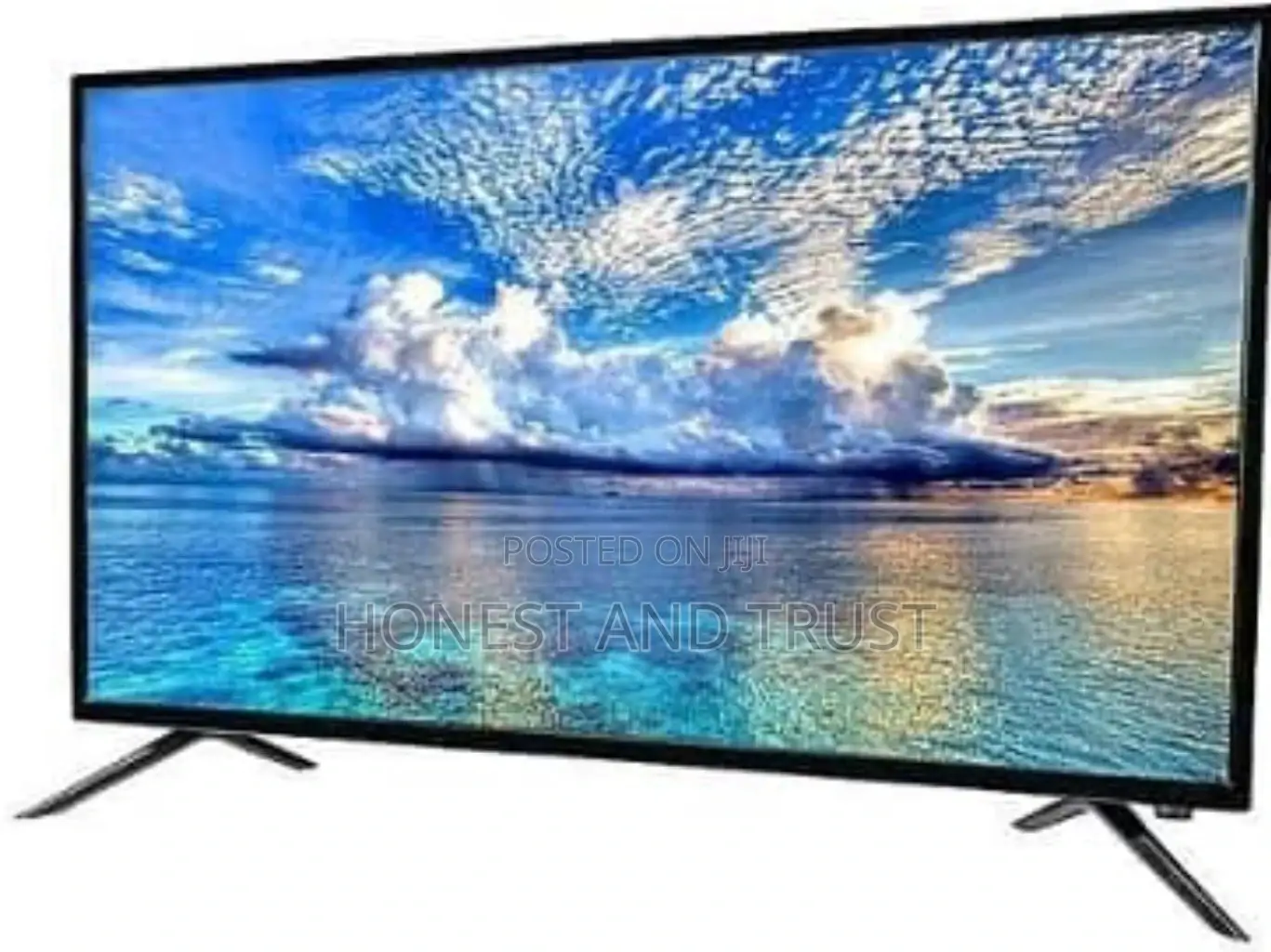 Vitron 32 Digital Tv