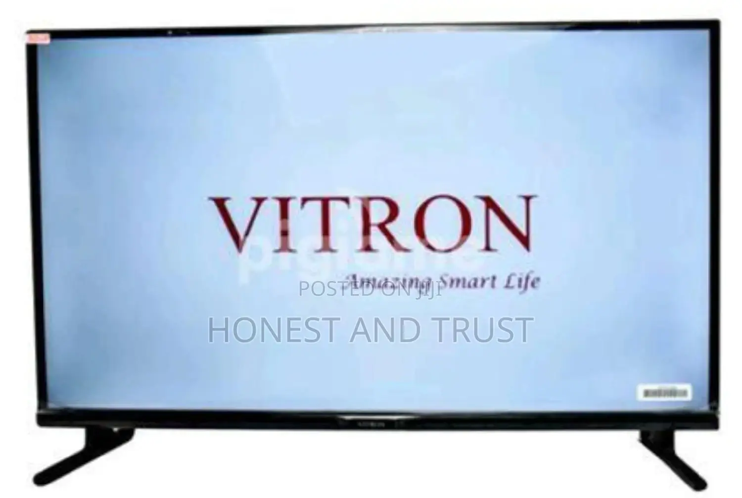 Vitron 32 Digital Tv