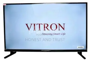 Vitron 32 Digital Tv