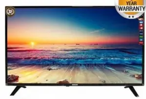 Vitron 32 Digital Tv