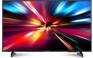 Vitron 32 Digital Tv