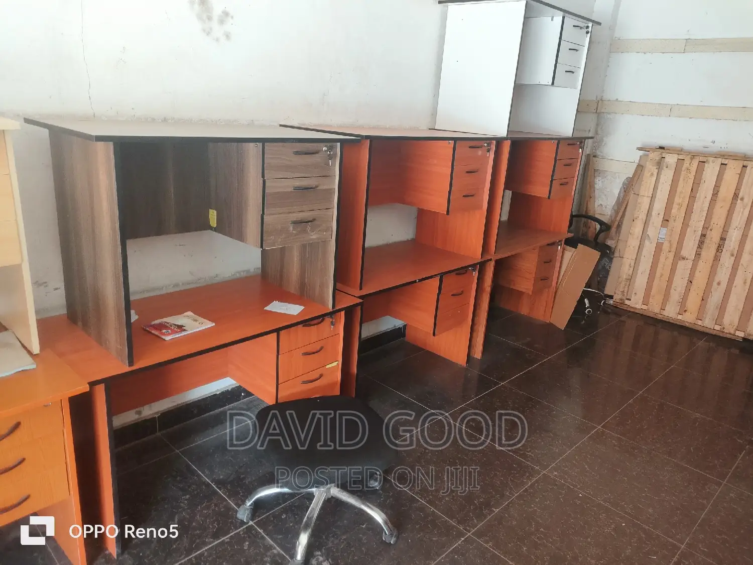 Study Desk Study Desk Study Desk Study Desk Study