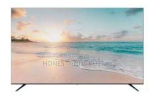 Vitron 55 Smart Android Tv - thumbnail 2