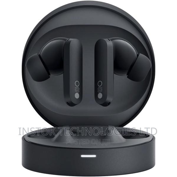 CMF by Nothing Buds Pro Wirelesss ANC Earbuds - main view