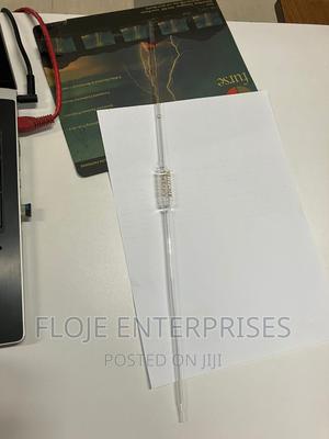 Pippete Bulb 10ml - thumbnail 2