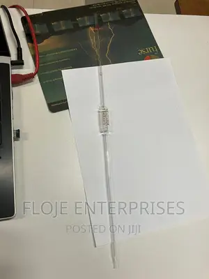 Pippete Bulb 10ml
