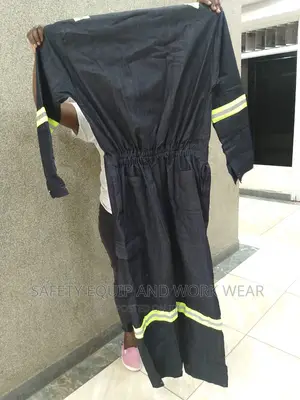 Denim Overalls Best Quality For Sale