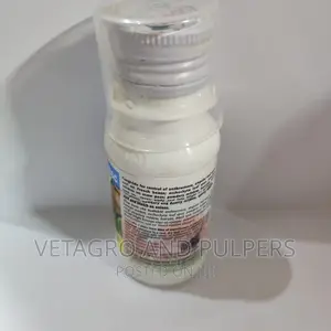 Token 325SC Fungicide