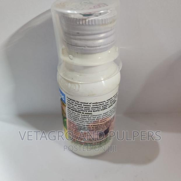 Token 325SC Fungicide - thumbnail 2