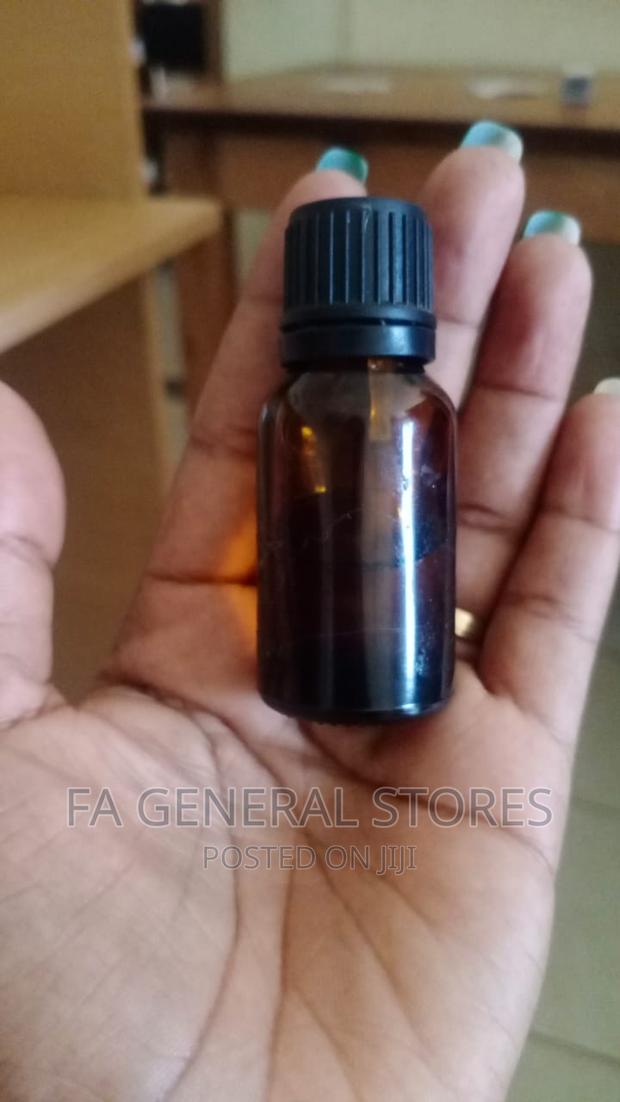 Sorbitol Liquid - thumbnail 4