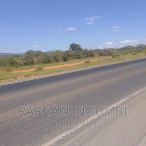 2 Acres at Machakos Junction - thumbnail 2