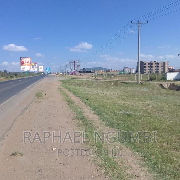 2 Acres at Machakos Junction - thumbnail 3