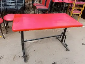 Hotel / Bar Table
