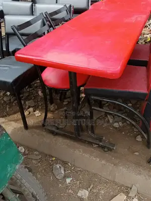 Hotel / Bar Table