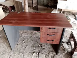 1m Office Desk