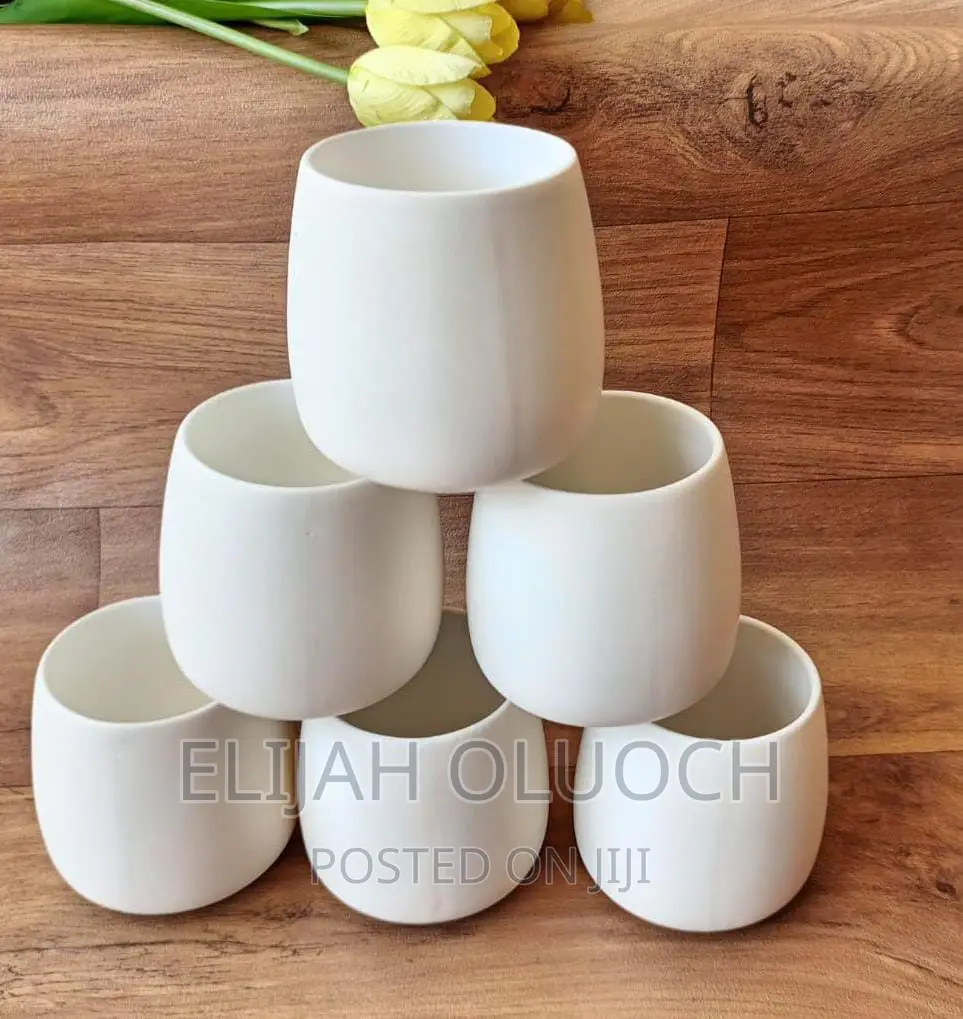 Best Quality Tea Mug