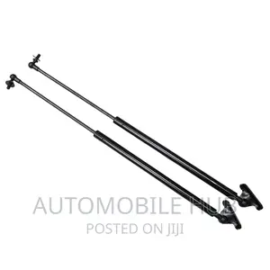 Toyota Probox Boot Shock 2pcs