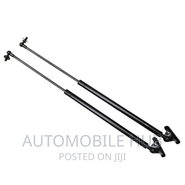 Toyota Probox Boot Shock 2pcs