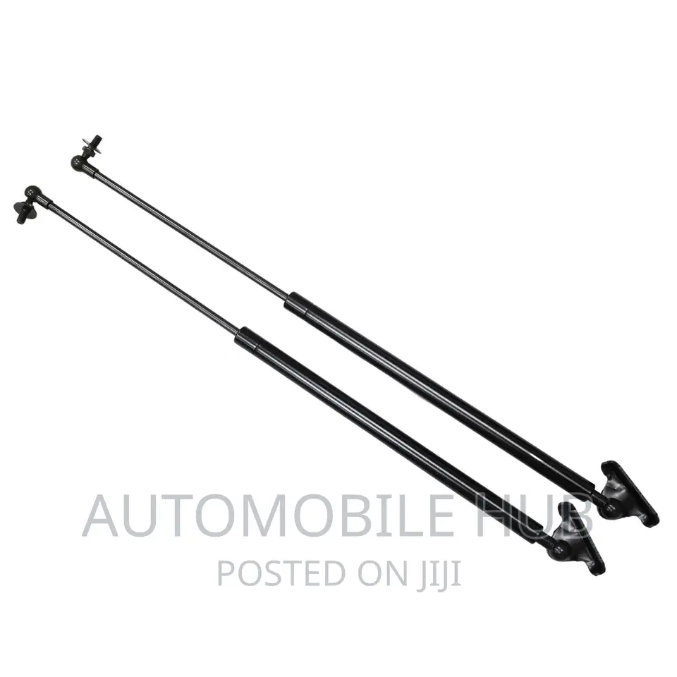 Toyota Probox Boot Shock 2pcs
