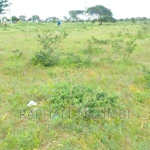 90 Acres Lukenya Daystar - thumbnail 2