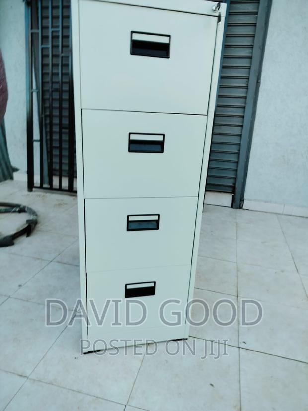 Office File Cabinet Files Cabinet