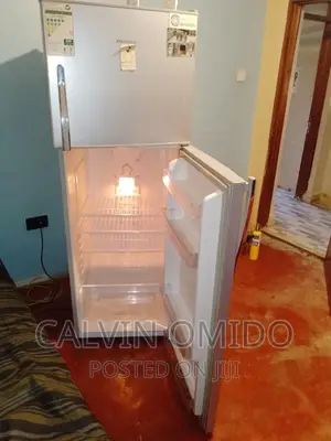 Fun's Motor and Fridge Wiring Repairs Service