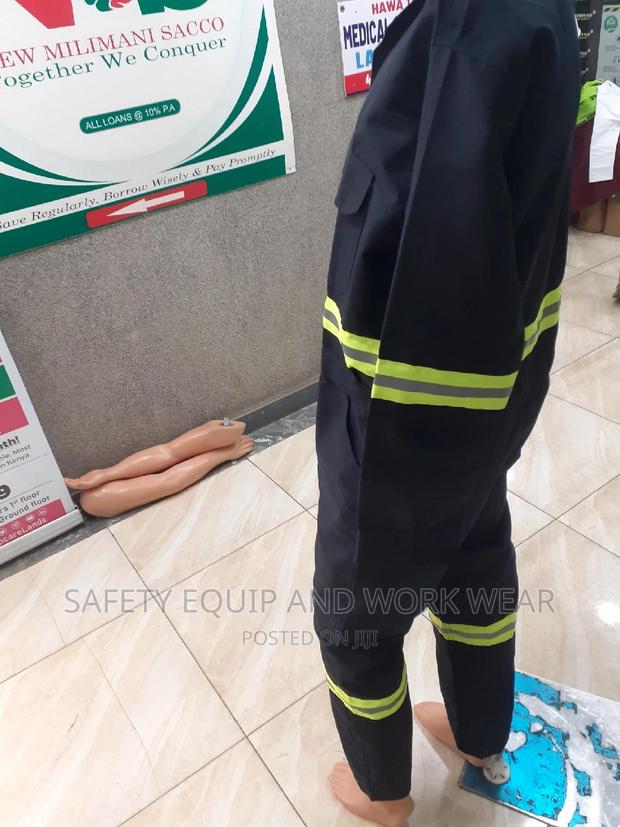 Overalls Durable For Sale In Nairobi - main view