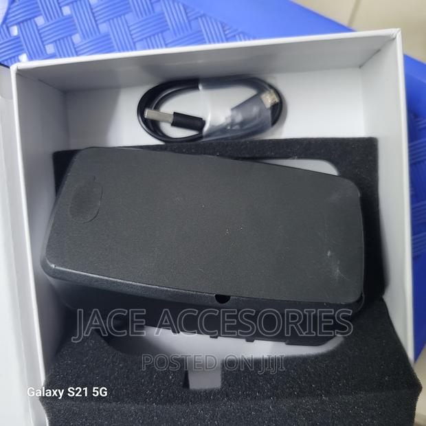 Magnetic Car Tracker Long Battery Life 3000hrs - thumbnail 4