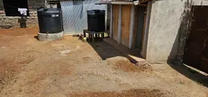 2bdrm House in Kiplombe for sale
