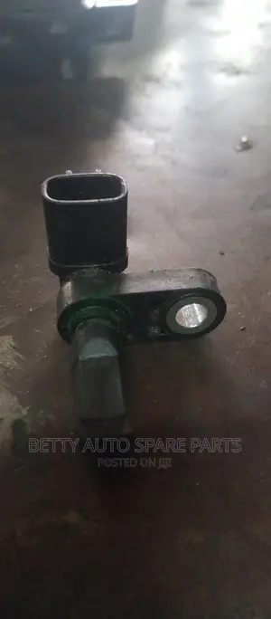 Toyota Prado 120 Abs