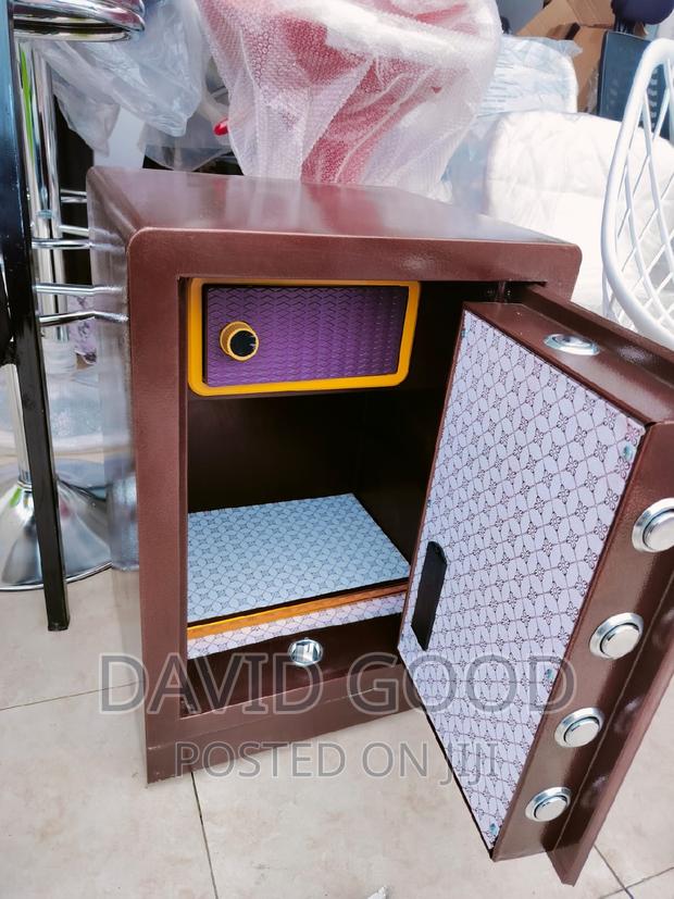Safe Box Safe Box Save