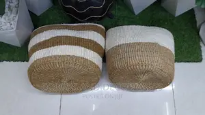 Baskets Size 12 Inches