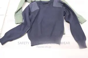 Best Sweater Guard In Kenya