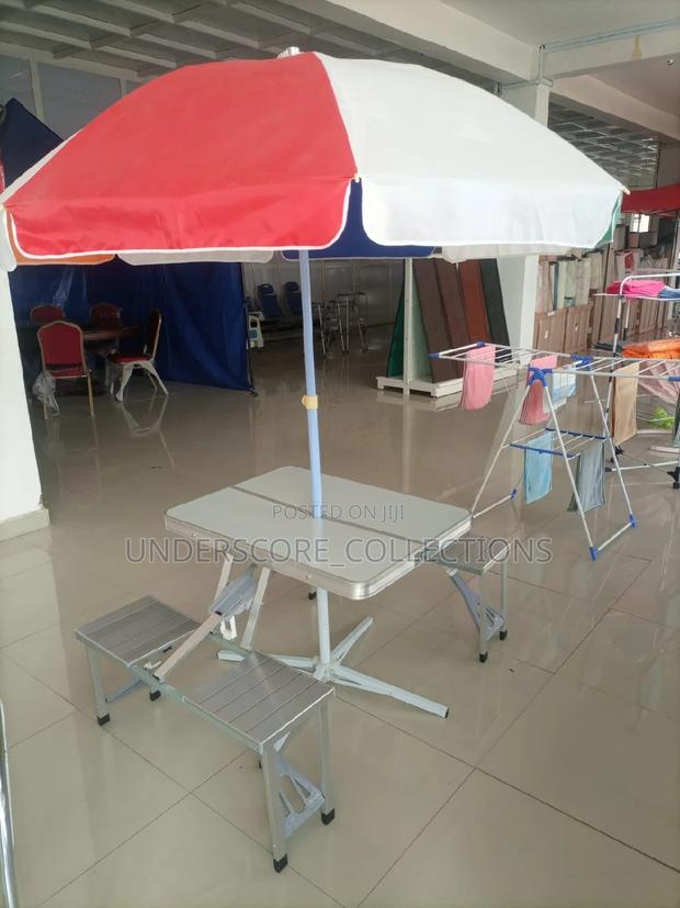 Executive 3 in 1 Lingerie Set - thumbnail 2