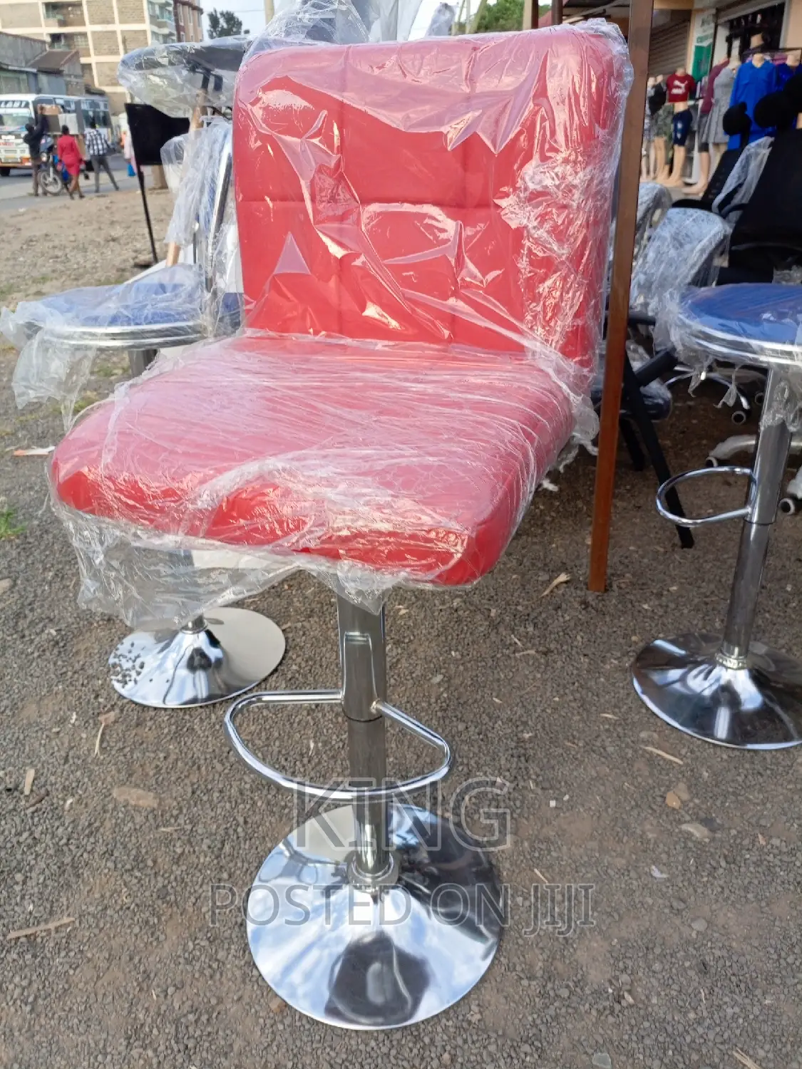 Bar Stool Bar Stool Bar Stool Bar Stool