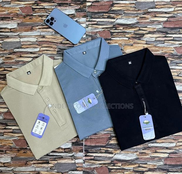 High-End One Piece Lingerie - thumbnail 2