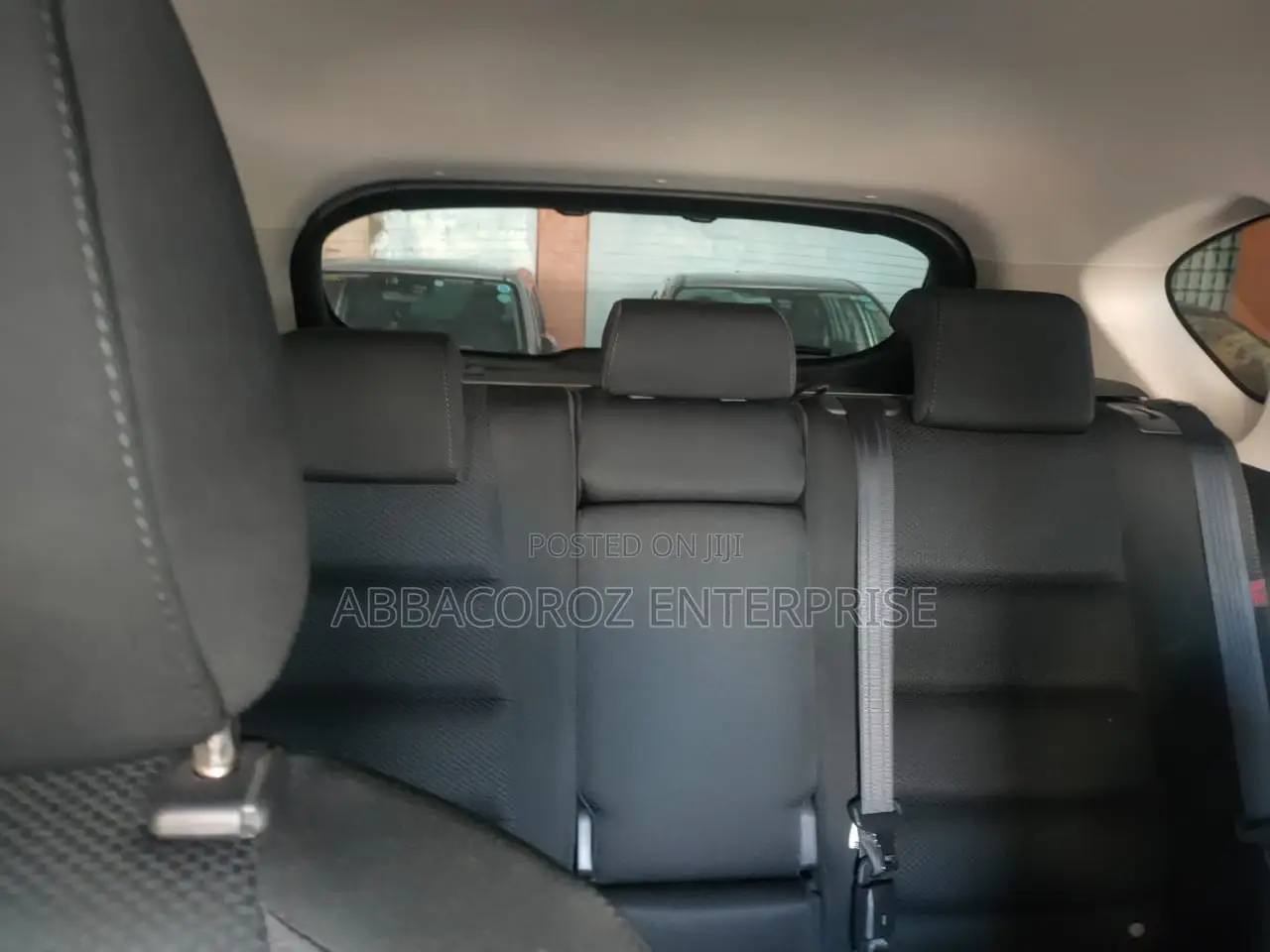 Mazda CX-5 2.2 Diesel FWD 2016 White