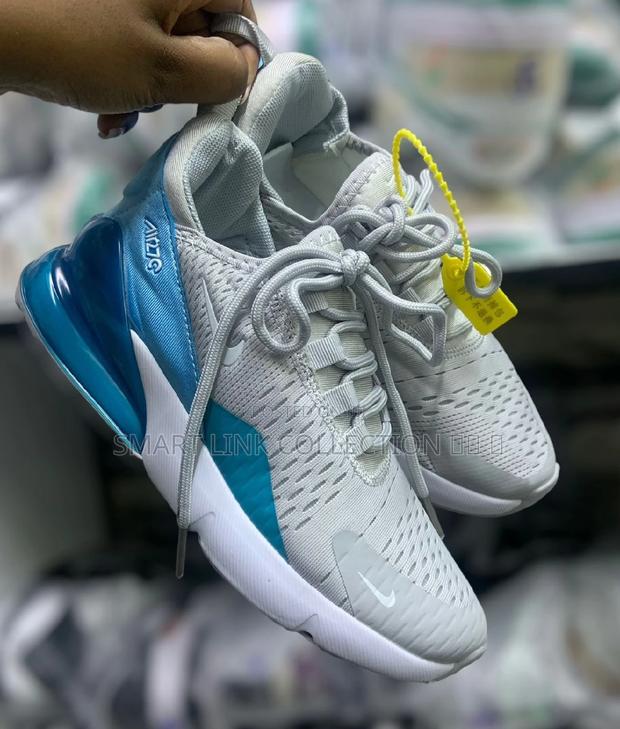 Nike Airmax 270 - thumbnail 2