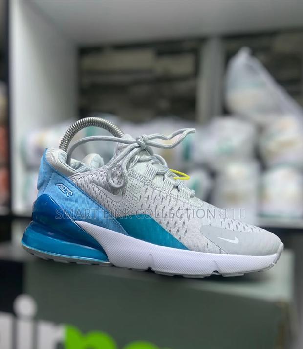 Nike Airmax 270 - thumbnail 3