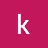 Keith Lamar logo