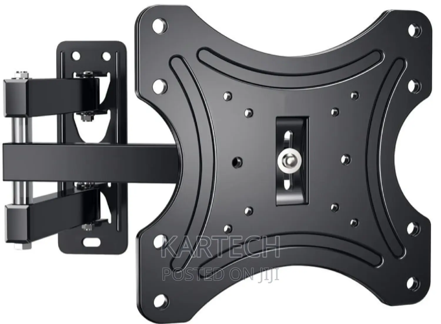 Home Design Swivel Tv Bracket/ Rotating Tv Bracket