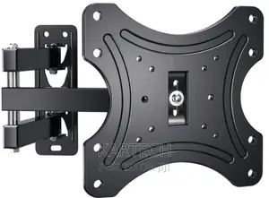 Home Design Swivel Tv Bracket/ Rotating Tv Bracket