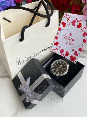 Men Gift Pack